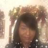 eileend337